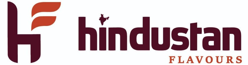 Hindustan flavour 